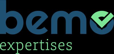 Bemo expertises logo